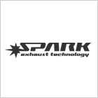 SPARK EXHAUST| Webike摩托百貨