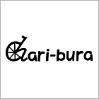 Chari-bura| Webike摩托百貨