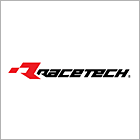 RACETECH| Webike摩托百貨