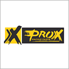 Prox(1)