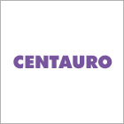 CENTAURO| Webike摩托百貨