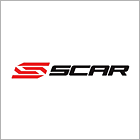 SCAR(640)