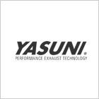YASUNI(1)
