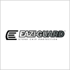 EAZI-GUARD