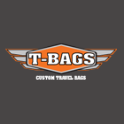 T-BAGS| Webike摩托百貨