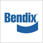 BENDIX(1)