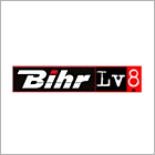 BIHR BY LV8(1)