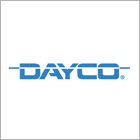 DAYCO(1)