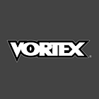 VORTEX| Webike摩托百貨