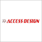 ACCESS DESIGN| Webike摩托百貨