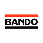 BANDO(2)