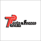 TAROZZI| Webike摩托百貨