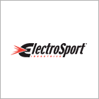 ELECTROSPORT| Webike摩托百貨