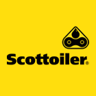 SCOTTOILER(1)