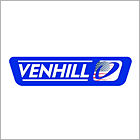 VENHILL