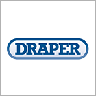 DRAPER| Webike摩托百貨