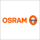 OSRAM(1)