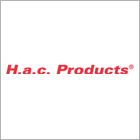 HAC| Webike摩托百貨