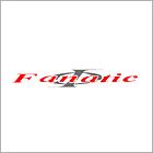 FANATIC| Webike摩托百貨