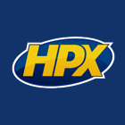 HPX| Webike摩托百貨