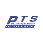 PTS OUTILLAGE