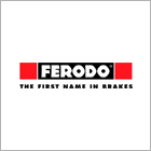 FERODO| Webike摩托百貨