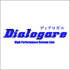 DIALOGARE| Webike摩托百貨