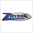 Ztechnik| Webike摩托百貨
