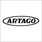 ARTAGO| Webike摩托百貨