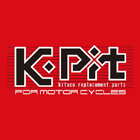 K-PIT(2)