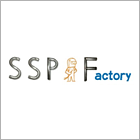 SSP Factory