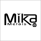 MIKA Metals