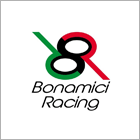 Bonamici Racing(60)