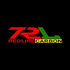 TRL Redline Carbon
