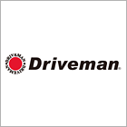 Driveman(1)