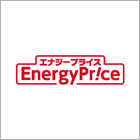 EnergyPrice| Webike摩托百貨