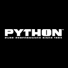 PYTHON| Webike摩托百貨