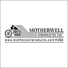 MOTHERWELL| Webike摩托百貨