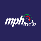 Moto MPH| Webike摩托百貨