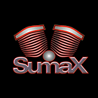 SUMAX(1)