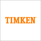TIMKEN(1)