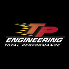 TP ENGINEERING(1)
