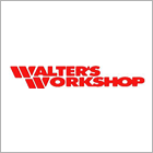 WALTER’S WORKSHOP(1)
