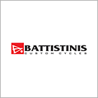 BATTISTINIS(1)