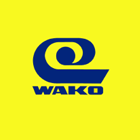 WAKO(1)