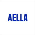 AELLA(2)