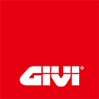GIVI(615)