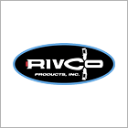 RIVCO PRODUCTS(1)