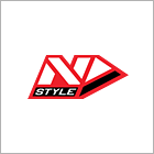N STYLE(1)