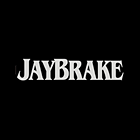 JAY BRAKE